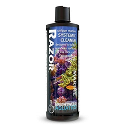 Brightwell Aquatics Razor