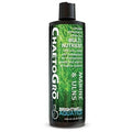 Brightwell Aquatics ChaetoGro