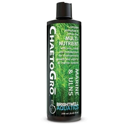Brightwell Aquatics ChaetoGro