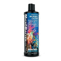 Brightwell Aquatics Microbacter Clean