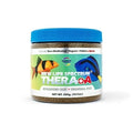 New Life Spectrum Thera+A Sinking Pellets