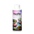 PraziPro (4 oz)
