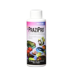 PraziPro (4 oz)