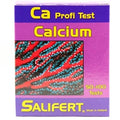 Salifert Calcium Test Kit