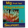 Salifert Magnesium Test Kit