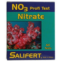 Salifert Nitrate Test Kit